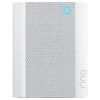 Ring Chime (2nd Generation) White Wi-Fi Door Chime