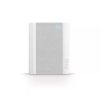 Ring Chime (2nd Generation) White Wi-Fi Door Chime