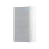 Ring Chime (2nd Generation) White Wi-Fi Door Chime