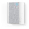 Ring Chime (2nd Generation) White Wi-Fi Door Chime