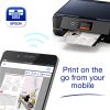 Epson Expression Photo XP-970 3-in-1 Inkjet A3 Printer