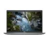 Dell Precision 3591 15.6" FHD Laptop Intel Core Ultra 7 16GB RAM 512GB SSD RTX 500 ADA