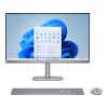 HP OmniStudio X 27-cs0004na 27" Core Ultra 5 125H 16GB RAM 1TB SSD Win 11 Home