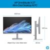 HP OmniStudio X 27-cs0004na 27" Core Ultra 5 125H 16GB RAM 1TB SSD Win 11 Home