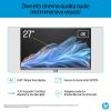 HP OmniStudio X 27-cs0004na 27" Core Ultra 5 125H 16GB RAM 1TB SSD Win 11 Home