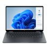 HP OmniBook Ultra Flip 14" Core Ultra 7 256V 16GB RAM 1TB SSD Win 11 Home