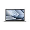 ASUS ExpertBook B1 15.6" Full HD Laptop i3-N305 8GB RAM 128GB Windows 11 Pro