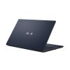ASUS ExpertBook B1 15.6" Full HD Laptop i3-N305 8GB RAM 128GB Windows 11 Pro