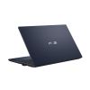 ASUS ExpertBook B1 15.6" Full HD Laptop i3-N305 8GB RAM 128GB Windows 11 Pro