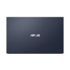 ASUS ExpertBook B1 15.6" Full HD Laptop i3-N305 8GB RAM 128GB Windows 11 Pro