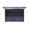 ASUS ExpertBook B1 15.6" Full HD Laptop i3-N305 8GB RAM 128GB Windows 11 Pro