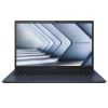 ASUS ExpertBook B1 15.6" Full HD Laptop i3-N305 8GB RAM 128GB Windows 11 Pro