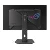 ASUS ROG Strix OLED XG27AQDMG 26.5" QHD 240Hz 0.03ms Gaming Monitor