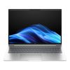 HP ProBook 4 G1ah 16" Ryzen 5 220 16GB RAM 256GB SSD Win 11 Pro Pike Silver
