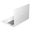 HP ProBook 4 G1ah 16" Ryzen 5 220 16GB RAM 256GB SSD Win 11 Pro Pike Silver