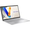 ASUS Vivobook 17 X1704VA-AU196W 17.3" Laptop Intel i7 16GB RAM 1TB SSD Silver