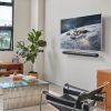 Sonos Arc Ultra Soundbar with Dolby Atmos 9.1.4 Surround Sound