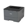 Brother HL-L5000D A4 Mono Laser Printer up to 40ppm