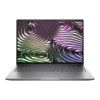 HP ZBook X G1i 16" Core Ultra 9 285H 32GB RAM 1TB SSD Win 11 Pro RTX 2000
