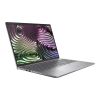 HP ZBook X G1i 16" Core Ultra 9 285H 32GB RAM 1TB SSD Win 11 Pro RTX 2000