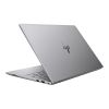 HP ZBook X G1i 16" Core Ultra 9 285H 32GB RAM 1TB SSD Win 11 Pro RTX 2000