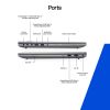 HP ZBook X G1i 16" Core Ultra 9 285H 32GB RAM 1TB SSD Win 11 Pro RTX 2000