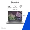 HP ZBook X G1i 16" Core Ultra 9 285H 32GB RAM 1TB SSD Win 11 Pro RTX 2000