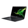 Acer Laptop Aspire 3 A315-56 15.6" FHD Intel Core i5-1035G1 8GB RAM 256GB SSD