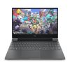 HP Victus 15-fb3000na 15.6" Ryzen AI 5 340 16GB RAM 512GB SSD RTX 5050 GPU