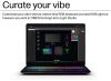 HP Omen Max 16-ah0500na 16" Gaming Laptop Intel Ultra 9 32GB RAM 1TB SSD RTX 5080