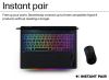 HP Omen Max 16-ah0500na 16" Gaming Laptop Intel Ultra 9 32GB RAM 1TB SSD RTX 5080