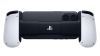 Backbone One (Gen 2) Controller PlayStation Edition USB C