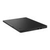 Lenovo ThinkPad E14 Gen 3 14" Core Ultra 5 225U 16GB 512GB SSD Win 11 Pro Black