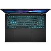 ASUS V16 V3607 16" Gaming Laptop Intel Core 5 16GB RAM 512GB RTX 4050