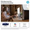 HP OmniDesk S03-0004na Core i3-13100 8GB RAM 256GB SSD Win 11 Home Meteor Silver