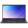 ASUS E510MA-EJ592WS 15.6" FHD Laptop Intel Celeron N 4GB RAM 128GB SSD Blue