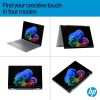 HP OmniBook X Flip AI 14-fk0004na 14" 2-in-1 Laptop Ryzen AI 5 16GB RAM 512GB SSD