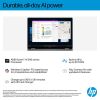 HP OmniBook X Flip AI 14-fk0004na 14" 2-in-1 Laptop Ryzen AI 5 16GB RAM 512GB SSD