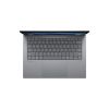 HP OmniBook X Flip AI 14-fk0004na 14" 2-in-1 Laptop Ryzen AI 5 16GB RAM 512GB SSD