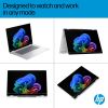 HP OmniBook X FlipNGAI 16" Core Ultra 5 226V 16GB RAM 512GB SSD Win 11 Home