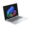 HP OmniBook X Flip 14-fk0006na 14" Ryzen AI 5 340 16GB RAM 512GB SSD Win 11 Home