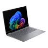 HP OmniBook X Flip 14-fk0007na 14" Ryzen AI 7 350 32GB RAM 1TB SSD Win 11 Home