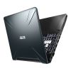 ASUS TUF FX505 Gaming Laptop 15.6" Gaming Laptop Intel Core i5 8GB 512GB GTX 1650
