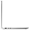 Lenovo ThinkPad X1 Gen 9 14" 2-in-1 Laptop Intel Core Ultra 7 165U 32GB RAM 1TB SSD