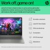 HP Chromebook 15a-nb0503sa 15.6" N100 8GB RAM 128GB SSD ChromeOS Natural silver
