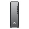 HP OmniDesk Slim S03-0006na Core i7-14700 16GB RAM 1TB SSD Win 11 Home