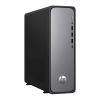 HP OmniDesk Slim S03-0006na Core i7-14700 16GB RAM 1TB SSD Win 11 Home