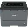 Brother HL-L5000D A4 Mono Laser Printer up to 40ppm