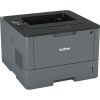 Brother HL-L5000D A4 Mono Laser Printer up to 40ppm