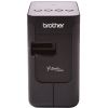 Brother P-Touch PT-P750W Desktop Label Printer